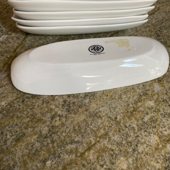 Stonewall Corn on the Cob holders, NWOT - Picture 2 of 3